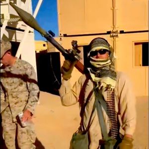 FAST’N’FREE SHIPPING🚛🚛🚛